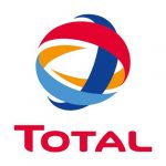 Total is Title Sponsor of BWF Para-Badminton World Championships 2019