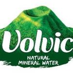 Uncap Your Limits and Unleash Your Inner Volcano with Volvic® Natural Mineral Water