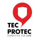 AmTrust Mobile Solutions Leads Industry Innovation for Device Protection