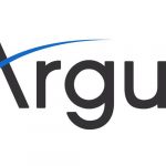 Argus Global a Singapore Based Regulatory Compliance Consulting Firm Sets its Sights on Creating a Regional Presence
