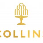Collins Celebrates A Bicentennial of Diary Making with Its 200th Anniversary