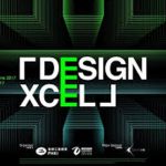 DesignXcel Entering the ”Great”, DesignXcel made its debut exhibition at 125th Canton Fair