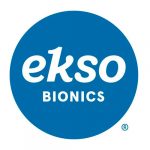 Ekso Bionics®’ EksoGT Exoskeleton Adopted in Singapore for Groundbreaking Clinical Study