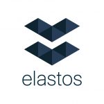 Elastos – The Modern Internet