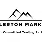 Fullerton Markets Mengumumkan Peluncuran Aplikasi Seluler PipProfit!