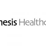Genesis Healthcare Launches Wellness Mobile Application Powered by Genetics and AI