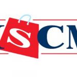 ISCM Celebrates 15th Anniversary Annual Dinner