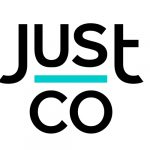 JustCo Expands Network of Co-working Centres in Shanghai with Newly Secured Space at LL Land Tower