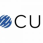 Falcon Edge Capital dan Tiger Global Management Bertaruh Besar-besaran dalam Perusahaan Optimasi Rantai Suplai Didukung oleh AI Locus