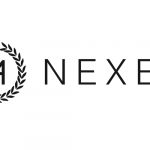 NEXEA Accelerator Program Plans To 10X Startup Growth