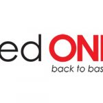 redONE Launches New Mobile Service in Singapore, Bringing Data Without Borders