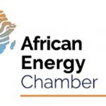 African Energy Sector to Send Strong Message on Investment Potential in Africa at ADIPEC 2019