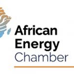 African Energy Chamber: It Is Time to Create Aggressive Market-Driven Policies That Spur Economic Growth