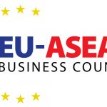 EU-ABC dan Asean BAC Serukan Tindakan Lebih Cepat Tentang Penghapusan Hambatan Non-Tarif