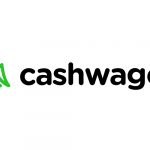 Cashwagon Clinches Digital Award for Financial Services in Technology Excellence Awards