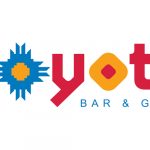 Coyote Bar & Grill, Wanchai Celebrates 20th Anniversary as HK’s Iconic Mexican Restaurant