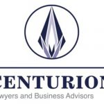 Firma Hukum Centurion Siap Melantai di Bursa Saham Eropa