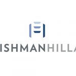 Studi FleishmanHillard, Industri Teknologi Hadapi Tantangan Reputasi dari Techlash