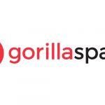 GorillaSpace Announces Seed Funding Led by Top Japanese Property Developer Mitsubishi Estate