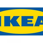 IKEA Crafts Cosy Bedroom for Better Sleep in Summer