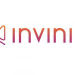 Invinity Group Will Launch FinzTrade, Malaysia’s First AI-Enabled Stock Trading Education Portal