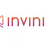 Empowering Knowledge In Technology Innovations Through Youth Tech Talk Series