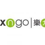 Lexngo Luncurkan e-Zip Sedotan Ramah Lingkungan