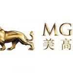 MGM Once Again Wins Prestigious ‘Asia Responsible Enterprise Awards’