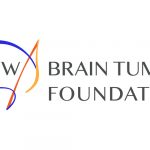 Baru Berdiri, Yayasan Tumor Otak PVW Galang Konser Amal