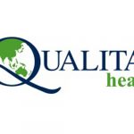 Qualitas: GP Clinics as First Line of Care for Mental Health