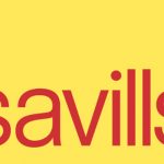 Savills Vietnam To Manage Samsora Premier 105