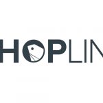 Shopline Kini Meluncur di Malaysia