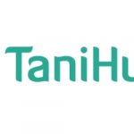 Tanigroup Kantongi Dana 10 Juta Dollar Untuk Tingkatkan Ekspansi Layanan Produk Pertanian Indonesia