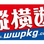 WWPKG Announces its Cornerstone Investment in Feiyang International Holdings Group Limited