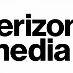 Verizon Media Launches State-of-the-Art Yahoo Studio