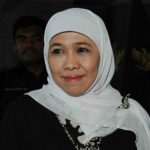 KPK Tunggu Kehadiran Gubernur Khofifah di Sidang Kasus Jual Beli Jabatan