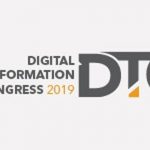 DTC2019 to Lead Digital Transformation Conversation