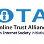 Internet Society’s Online Trust Alliance Reports Cyber Incidents Cost $45B in 2018
