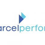 Parcel Perform Enrolled In IMDA’s SG:D Spark Programme and Named Winner For Its e-Commerce Logistics Software at The World Post & Parcel Awards 2019