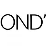 POND’S Launches World’s First AI-Powered Skin Diagnostic Chatbot