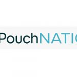 PouchNATION Menutup Putaran Pendanaan Seri B untuk Menguasai Bisnis Hiburan dan Atraksi di Asia