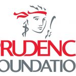 Prudence Foundation Expands ”SAFE STEPS Road Safety” Programme into Africa