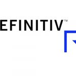 Refinitiv Brings its Financial Data to the Cloud for Customers in Asia