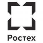 Rostec’s net Profit Exceeded $2 Billion in 2018