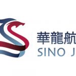 SINO JET Offers Exclusive Corporate Jet Crew Program