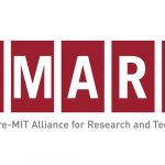 MIT’s Research Enterprise In Singapore Launches New Research Group, Boosting Nation’s Cell Therapies R&D