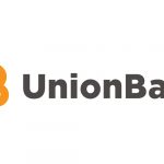 UnionBank is First PH Bank to Use Blockchain-based Tokenized Fiat for Account-to-account Cross-border Remittance