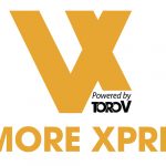 Launch of O2O V-MORE Xpress powered by ToroV in Southeast Asia
