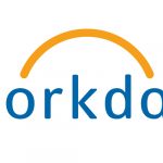 Sumitomo Chemical Chooses Workday to Bring HR Vision to Life