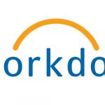 Workday Upends Legacy Technology With Innovations for the Changing World of Finance